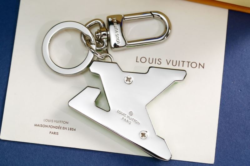 Louis Vuitton Keychains